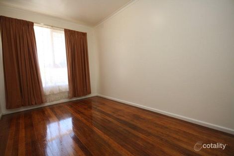 Property photo of 1/24 Balmoral Avenue Springvale VIC 3171