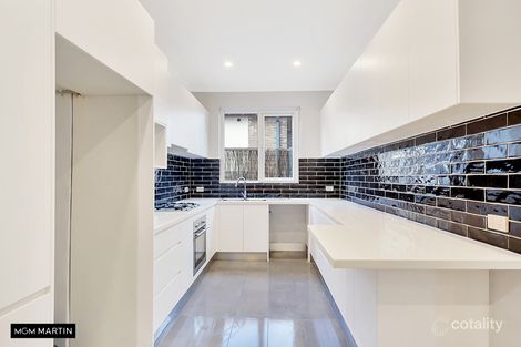 3 Virginia St, Kensington, NSW 2033