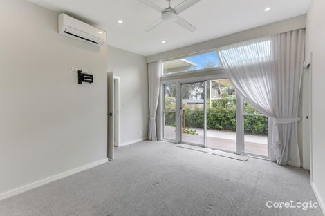 Property photo of 158 Tuggerah Parade Long Jetty NSW 2261
