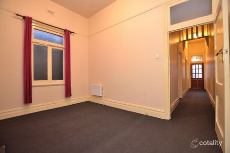 Property photo of 2B High Street Windsor VIC 3181