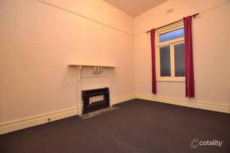 Property photo of 2B High Street Windsor VIC 3181