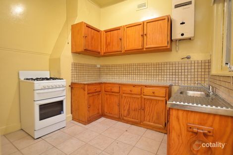 Property photo of 2B High Street Windsor VIC 3181