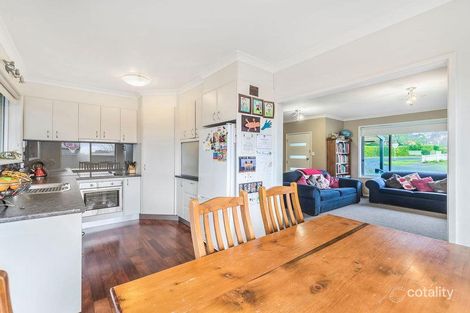 Property photo of 11 Walls Street Camperdown VIC 3260