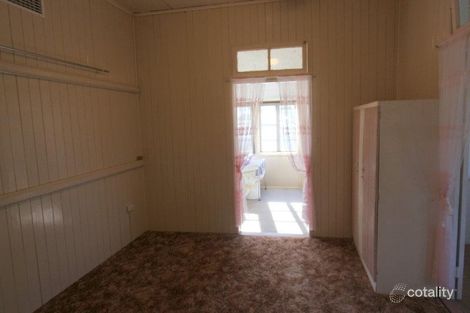 Property photo of 3 Edward Street Charleville QLD 4470