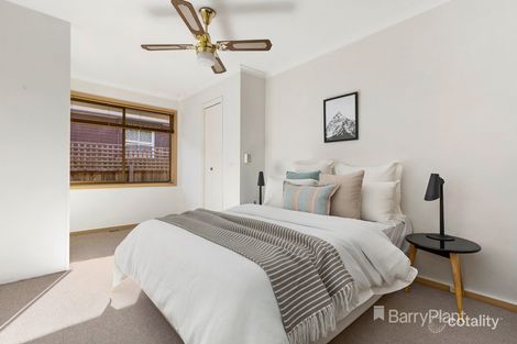 Property photo of 12 Glenway Drive Dingley Village VIC 3172