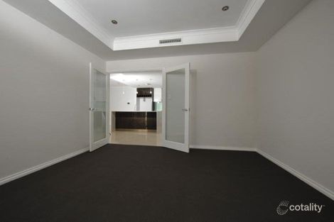 Property photo of 5/94 Telford Crescent Stirling WA 6021