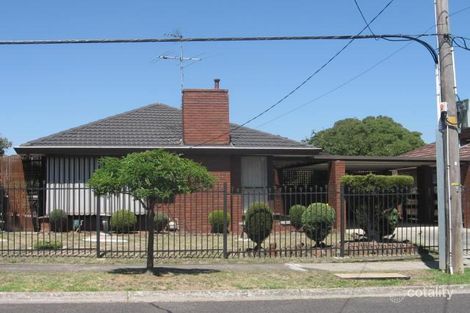 10 Bettina St, Burwood East, VIC 3151