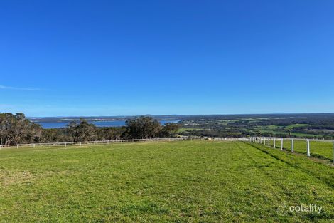 83 Grandview Rise, Kalgan, WA 6330