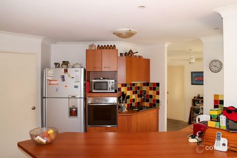Property photo of 6 Brialka Court Cooroy QLD 4563