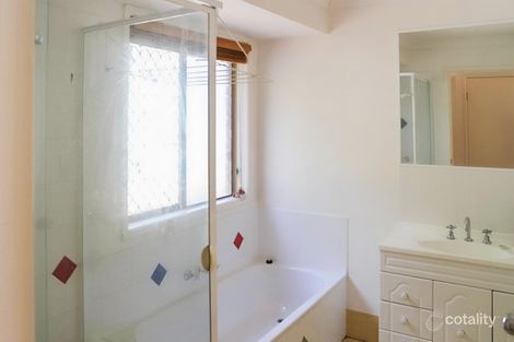 Property photo of 6 Brialka Court Cooroy QLD 4563