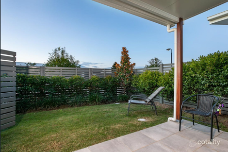 Property photo of 52/20 Salisbury Street Redland Bay QLD 4165