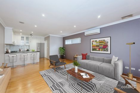 35b Nollamara Ave, Nollamara, WA 6061