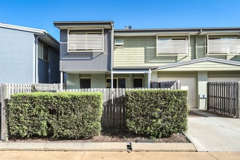 80/71 Stanley St, Brendale, QLD 4500