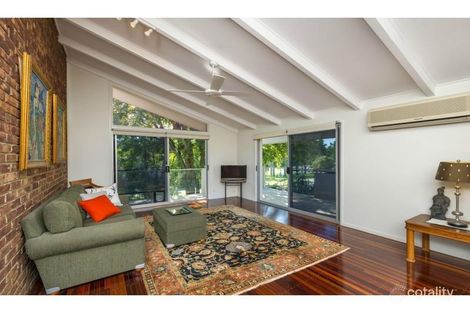 Property photo of 112 Mount Ommaney Drive Jindalee QLD 4074