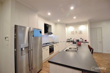 Property photo of 1A Sylvia Street Blair Athol SA 5084