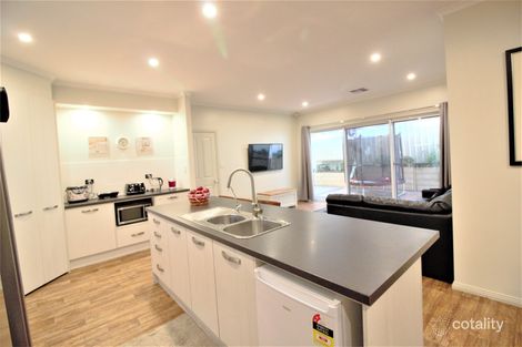 Property photo of 1A Sylvia Street Blair Athol SA 5084