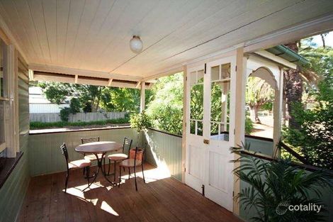 Property photo of 39 Campbell Street East Toowoomba QLD 4350