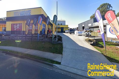 211 Lake Rd, Port Macquarie, NSW 2444