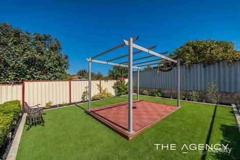 24 Hakata Pl, Merriwa, WA 6030