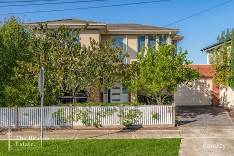 6 Cope St, Airport West, VIC 3042