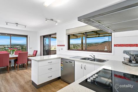 Property photo of 1/10 Cameron Place Figtree NSW 2525
