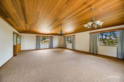 Property photo of 8 Spring Street Middle Ridge QLD 4350