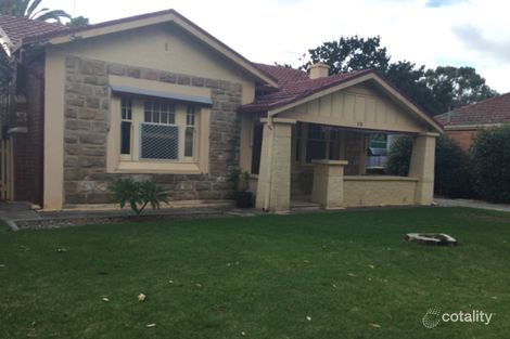 Property photo of 73 Third Avenue Forestville SA 5035