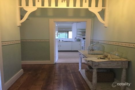 Property photo of 73 Third Avenue Forestville SA 5035