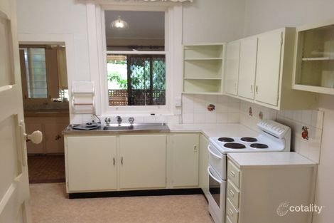 Property photo of 73 Third Avenue Forestville SA 5035