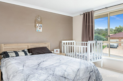 Property photo of 1 Camelot Close Valentine NSW 2280