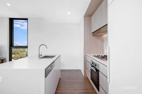 Property photo of 1207C/80 Waterloo Road Macquarie Park NSW 2113