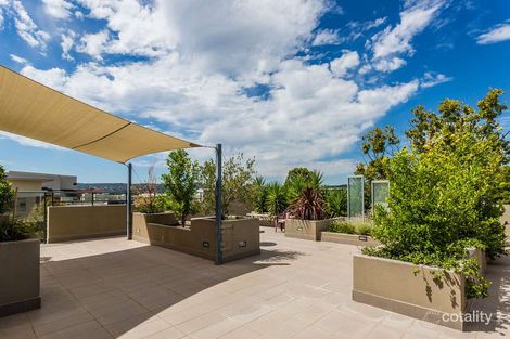 Property photo of 18/10 Keane Street Midland WA 6056
