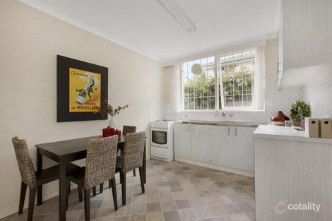 Property photo of 3/194 Grange Road Carnegie VIC 3163