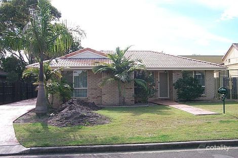 10 Bower St, Birkdale, QLD 4159