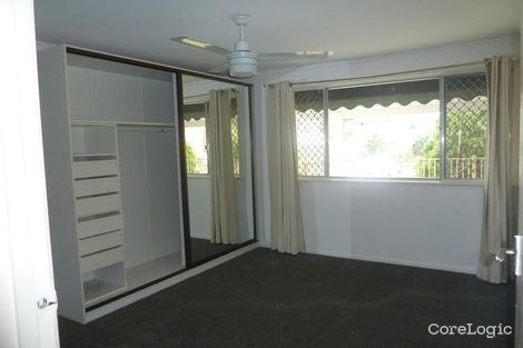 Property photo of 51 Wentworth Drive Capalaba QLD 4157