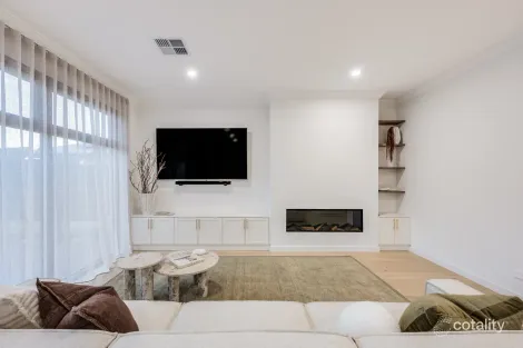 Property photo of 186E Upper Sturt Road Hawthorndene SA 5051