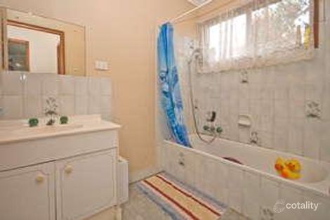 Property photo of 30 Railway Parade Caboolture QLD 4510