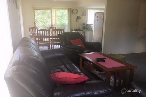 Property photo of 61/134 Hill Road Runcorn QLD 4113