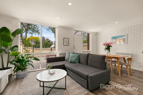 Property photo of 2/42-44 Middle Street Ascot Vale VIC 3032
