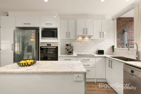 Property photo of 2/42-44 Middle Street Ascot Vale VIC 3032