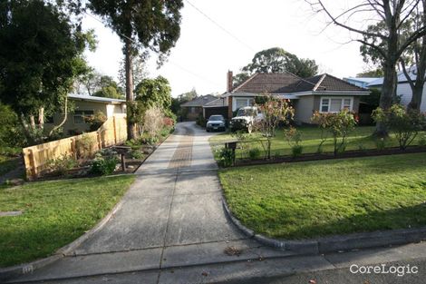 10 Collett Ave, Ringwood, VIC 3134