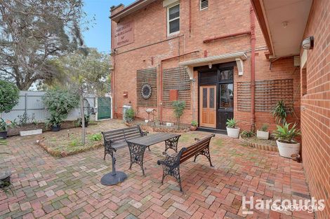 Property photo of 43 Marma Street Murtoa VIC 3390