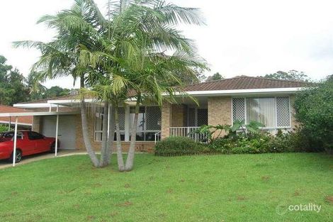 126 Combine St, Coffs Harbour, NSW 2450