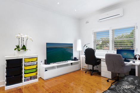 Property photo of 541 Homer Street Earlwood NSW 2206