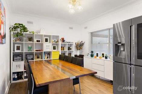 Property photo of 541 Homer Street Earlwood NSW 2206