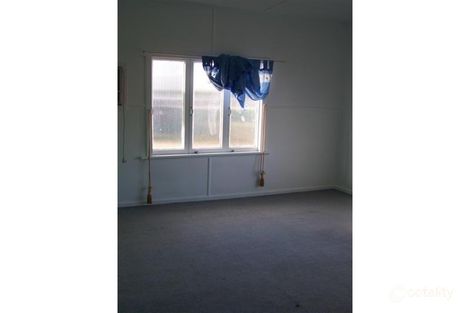 Property photo of 125 Miscamble Street Roma QLD 4455