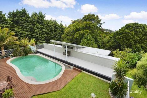 Property photo of 8 Phoenix Crescent Port Macquarie NSW 2444