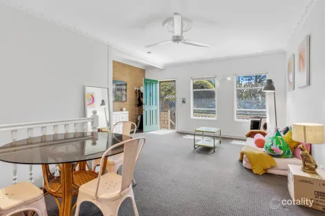 Property photo of 3/7 Ella Street Redcliffe QLD 4020