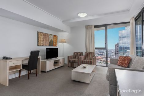 Property photo of 419/420 Queen Street Brisbane City QLD 4000