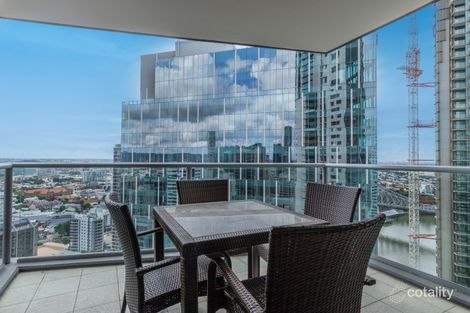 Property photo of 419/420 Queen Street Brisbane City QLD 4000